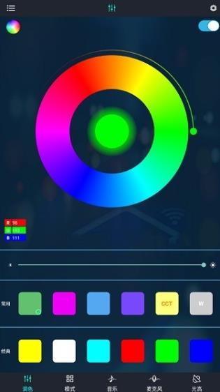 chuangyalamp的图册