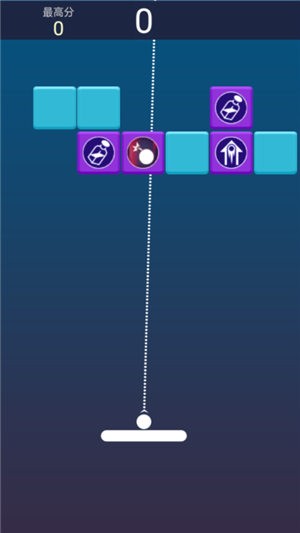 疯狂弹一弹的图册