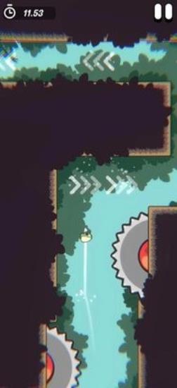 勇敢蛙蛙的图册