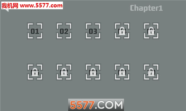 ImaginarySpace安卓版的图册