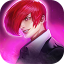 全明星激斗华为版