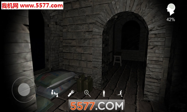 郎冥其疑案的图册