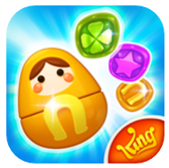 皇家大道内购破解版