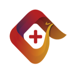 朝阳市中心医院挂号软件