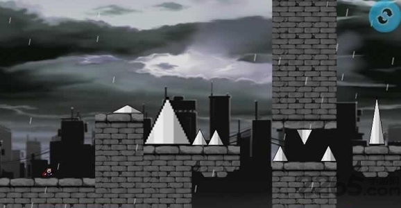 iwannabethechallenger(我想成为挑战者)手机版的图册