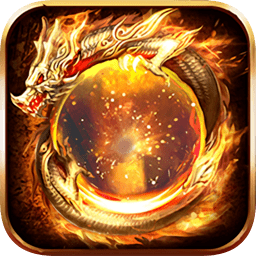 斗龙战士之勇往直前手游