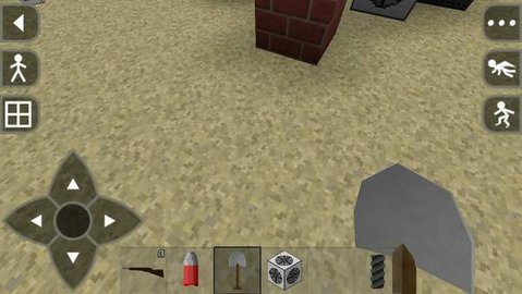 生存战争2野人岛模组下载的图册