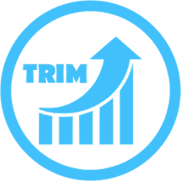 trimmerfstrim汉化版