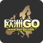 欧洲go手机版