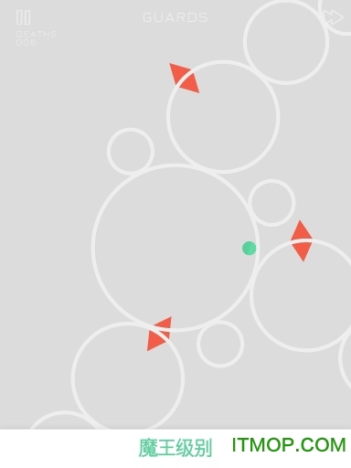 环绕轨道orbits的图册