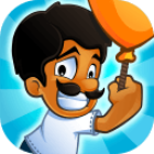 AmigoPancho2(拯救猎人乔潘2安卓版(经典冒险))