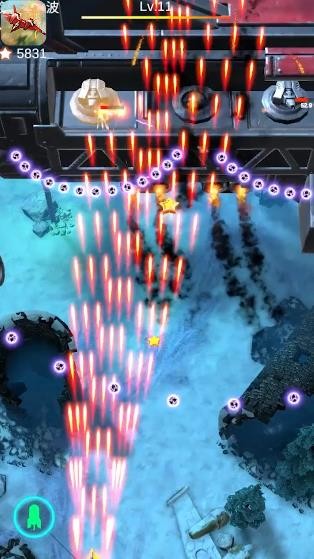 全民飞机的图册