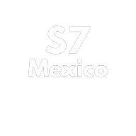 s7mexico安卓