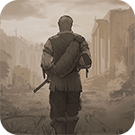 荒野日记手机版