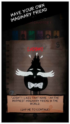 放置梦魇的图册