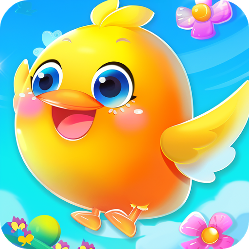 燕果柳生红包版