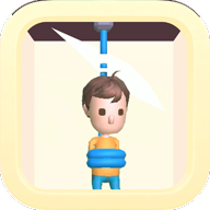 完美剪线救援2020