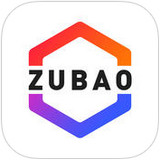 足包-跑着玩起来