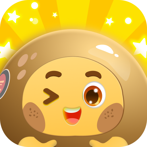 合成小土豆游戏