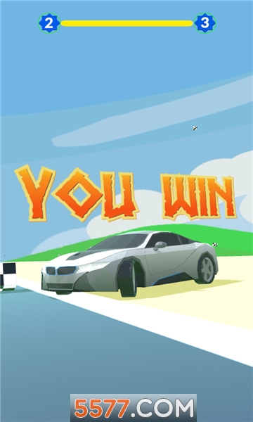 超级狂飙安卓版的图册