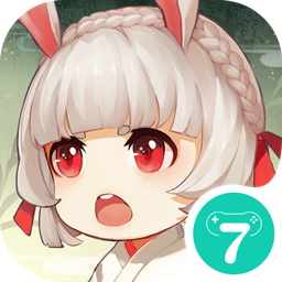 阴阳师百闻牌应用宝渠道服