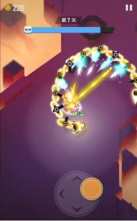 贪吃蛇盘他的图册