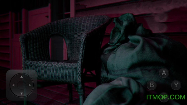 新独立野兽官方版的图册