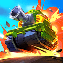 坦克开的贼6官方版