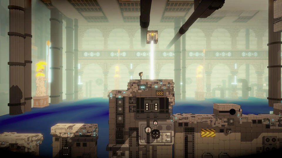 透视梦境空间免付费(透视watch)的图册