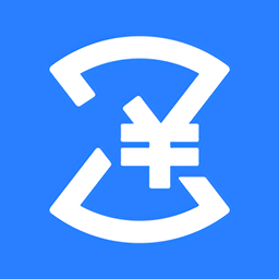 高速通行费补费平台最新版