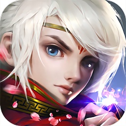 炫趣手游平台四海八荒