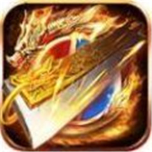 创世传奇打金版