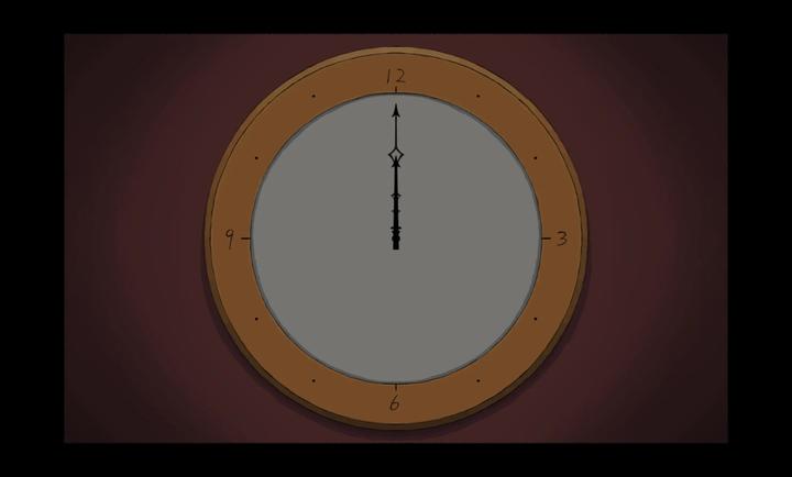 寂静之夜的图册