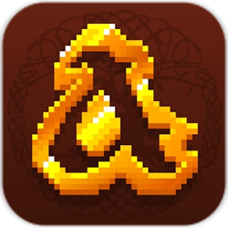 维京战神乐团中文