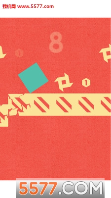 滚动盒子安卓版的图册