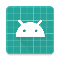 indisplay指纹设置