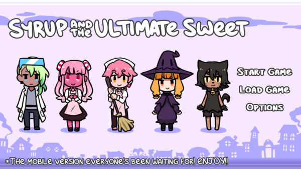 糖浆和终极甜食的图册