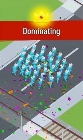 攻下这座城的图册