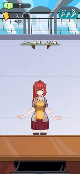 老乡你要啥安卓版的图册