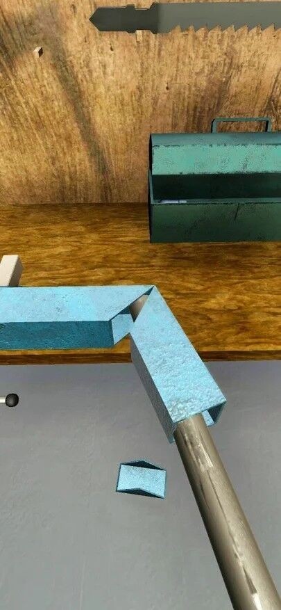 焊工diy手机版的图册