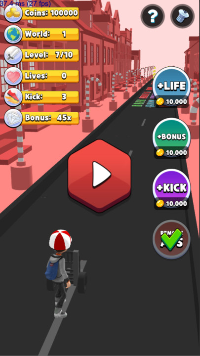 糖果搬运工游戏的图册