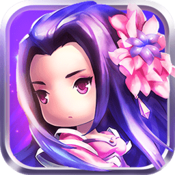 山海经传说bt版