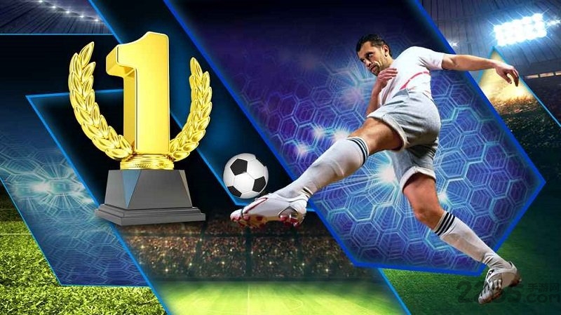 火柴人足球联赛英雄联盟单机版(stickmansoccerleaguehero)的图册