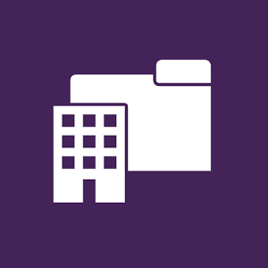 微软工作文件夹WorkFolders(文件加密储存)