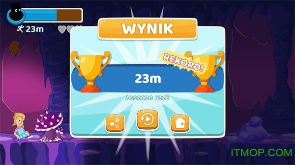 ZdrowaApka(健康的爱普卡)的图册