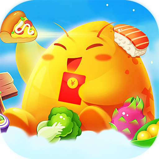 连连看游戏手机版