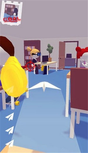 折纸飞机的图册