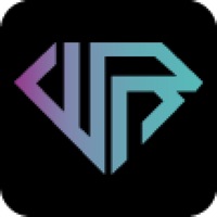 Wruru俄罗斯商城(Wruru商城)