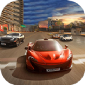 赛车极限狂飙免广告版
