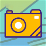 简笔画相机软件